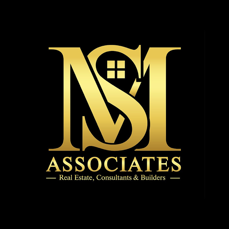 MS Associates PvtLtd