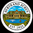 LWDyw-WqoF8-channel-avatar-Bertrand Acres