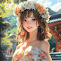 MIKQSAMqv0k-channel-avatar-Tinh Nhi Review