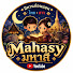 1agpDC-J4rc-channel-avatar-Mahasy มหาสี