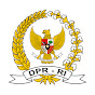 DPR RI
