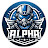 @AlphaMAverickAlpha-Team