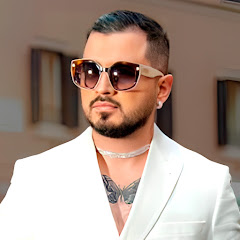 Cristian Gonzalez y Orquesta La Bohemia