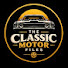 nX1U8dvTaB4-channel-avatar-The Classic Motor Files