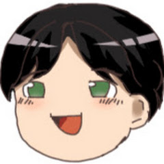ぺその部屋