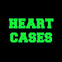 Heart Cases logo