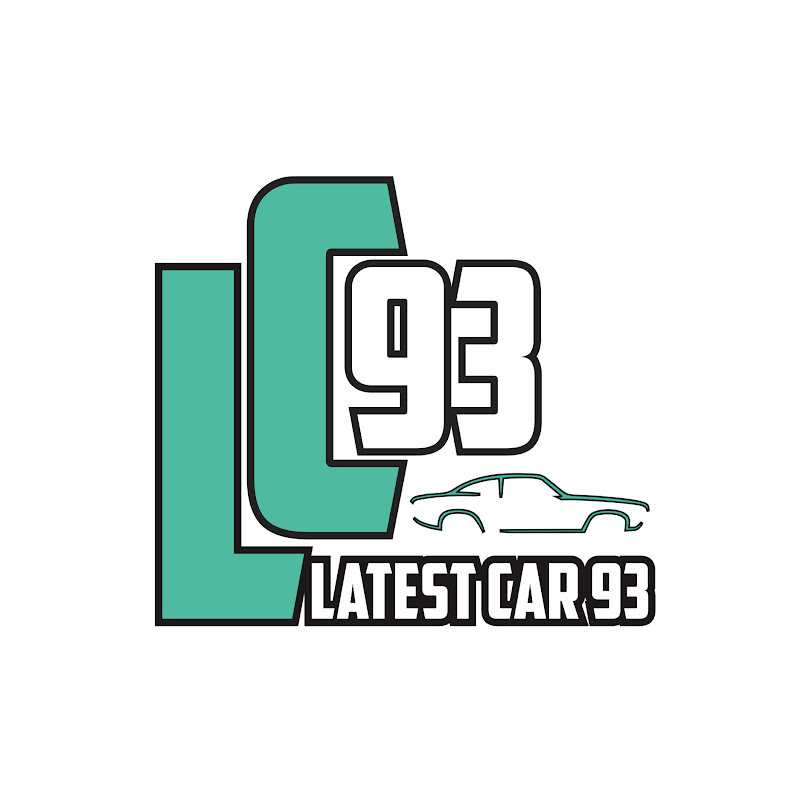 Latest Car 93