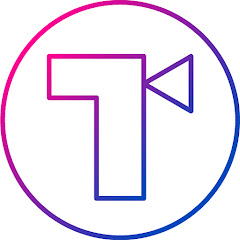 Логотип каналу The Take
