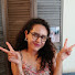 S8UQOHsnfSg-channel-avatar-Samantha 