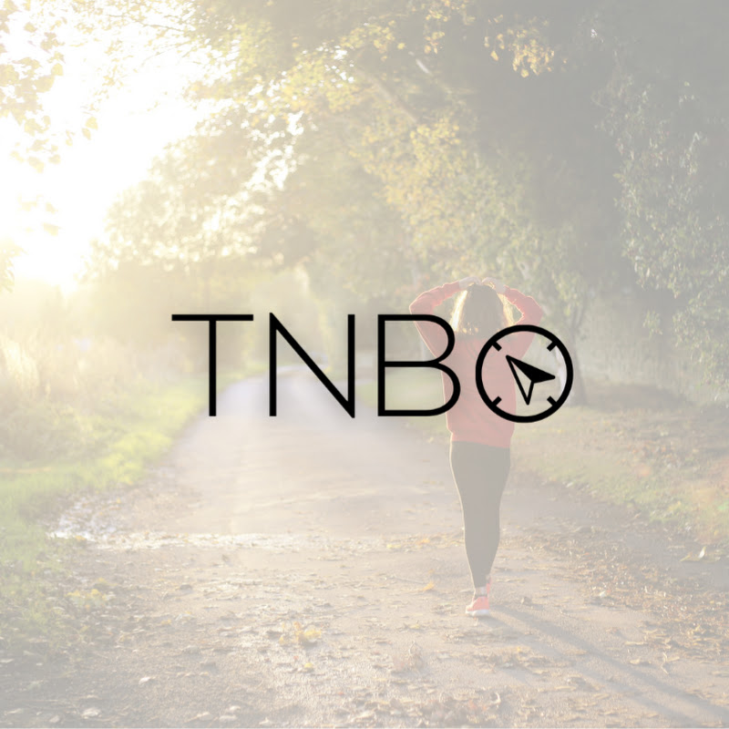 TNB Hotels 