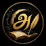 wZZ-Yg59u50-channel-avatar-Love Music- Tamil Poetry