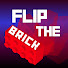 U3V4nAiQ9jI-channel-avatar-Flip The Brick