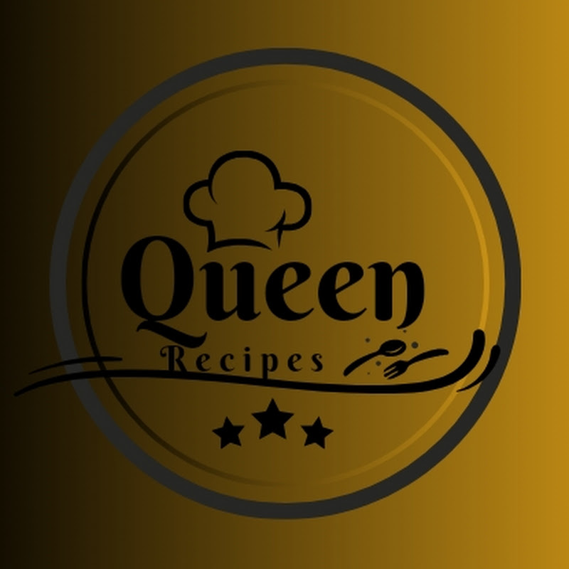 Queen Recipes 