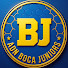 XiBFKB5n4RU-channel-avatar-ADN Boca Juniors