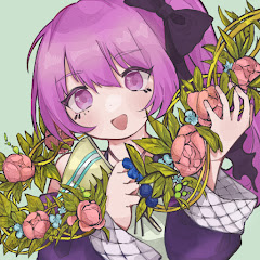 ソウルガイちゃんねる