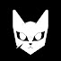 P-qMdqr3LYU-channel-avatar-wrthcrwapex