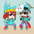 nCPcG74jz1w-channel-avatar-It's FarAzeIndo