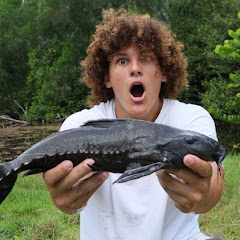 Rob’s Aquatics Avatar