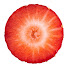 v5q9-KcRM_0-channel-avatar-🍓Strawberry Boy🍓