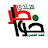 منتدى خواطر