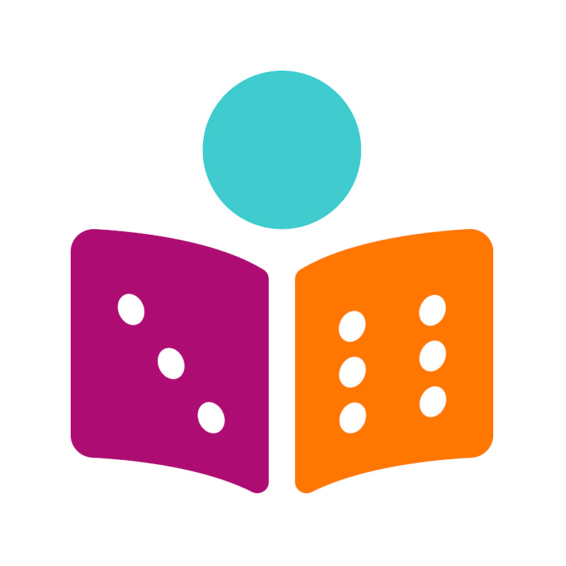 Carnet de Jeux