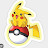 @Poke_tv___Pikachu