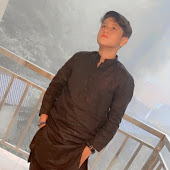Nano yt gaming