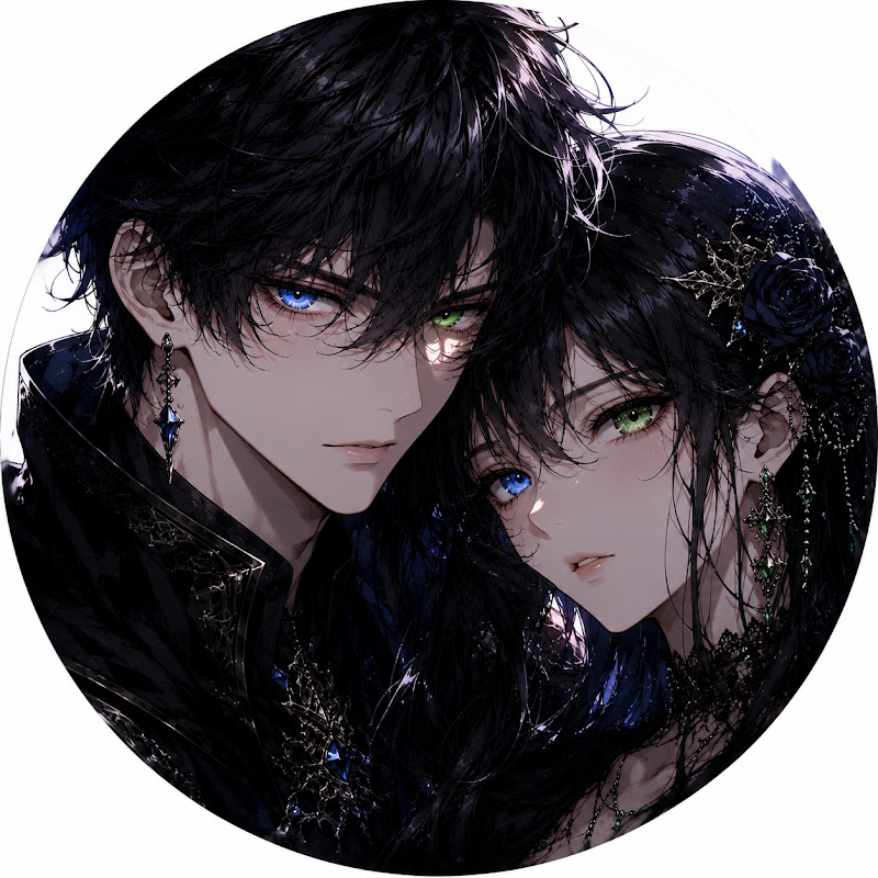 AI Best Manhwa Nexus