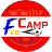 FCB CAMP