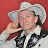 0tNcQ-G-Q6U-channel-avatar-Johnny Byls