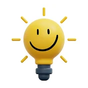 ナニコレ研究室