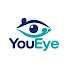 l2-UK7D10rM-channel-avatar-YouEye