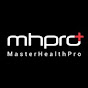 MasterHealthPro logo