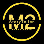 M2 StoryTeller logo