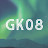 GK08