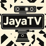 JayaTv8