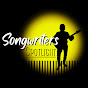 Songwriters Spotlight logo