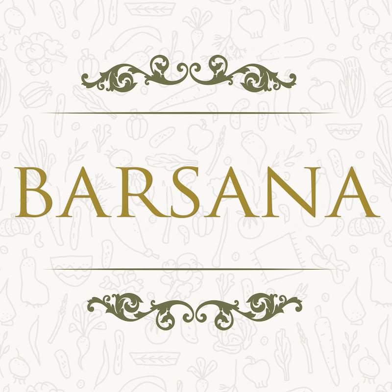 Barsana Restaurant