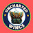 Uncharted Wings (தமிழ்)