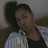 @torimcdonald5515