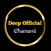 Deep Official 