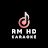 RM HD KARAOKE