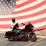 Ixpnc9lFQ7M-channel-avatar-Cole 