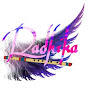 Radhika  logo