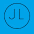 ObESpA6V8tU-channel-avatar-JLTheAwesome