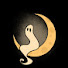 UbWjaK2VV2g-channel-avatar-Midnight Archive