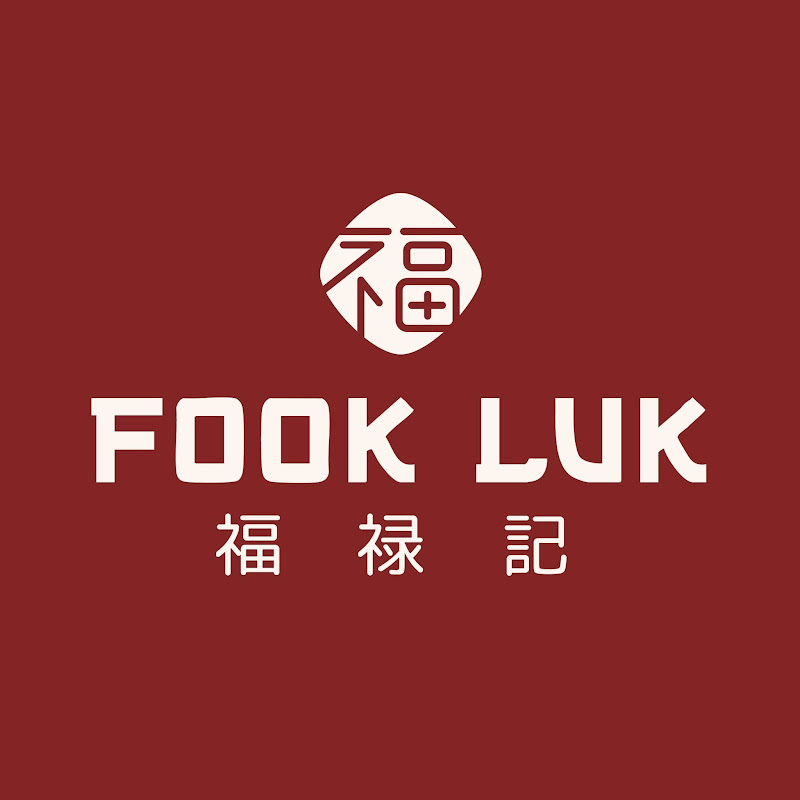 Fook Luk | Phúc Lộc Ký