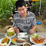 Rr5wx9RFZ0w-channel-avatar-Supa The Foodie