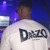 DJ Drozo