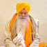 bKDBB5ZFfVI-channel-avatar-Bhai Gurmeet Singh Shant Ji